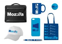 Mozilla The Protocol 6